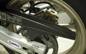 HONDA CBR250R GEN 2 MC19