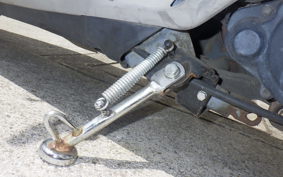 HONDA DIO GEN 2 AF27