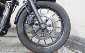 HONDA GB350 2022 NC59