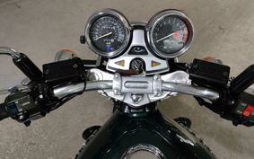 KAWASAKI ZEPHYR1100 ZRT10A