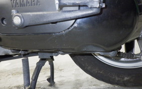 YAMAHA VINOﾓﾙﾌｪ-2 2015 SA54J