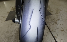 DUCATI 1199 SUPERLEGGERA 2015