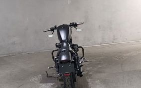 HARLEY XL883N 2009 LE2