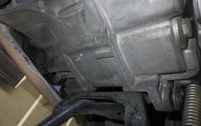 HONDA LEAD 125 2019 JF45