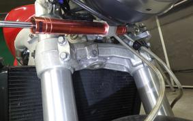 SUZUKI TL1000S 1997 VT51A