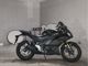 Фото Yamaha YZF-R25 с японского аукциона