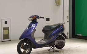 YAMAHA JOG Gen.4 SA16J