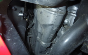 HONDA CRF250 RALLY A 2024 MD44