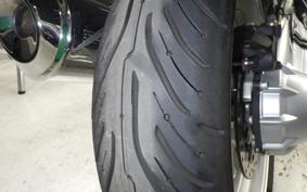 BMW R1200R 2009