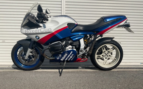 BMW R1100S 2004 0422