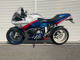 Фото BMW R1100S 2004 с японского аукциона