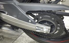 HONDA CBR250RR A MC51
