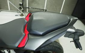 HONDA CBR250RR MC51