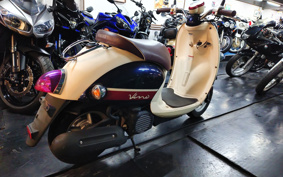 YAMAHA VINO SA37J