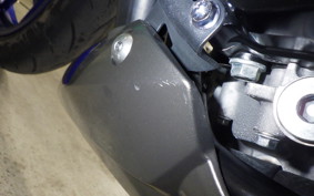 SUZUKI GSX-S750 2022 C533F