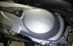 HONDA DIO Gen.6 2014 AF68