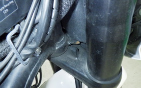 SUZUKI GSX-S750 2019