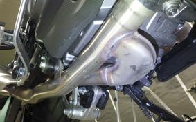 SUZUKI Vｽﾄﾛｰﾑ650XTA 2026 C733M