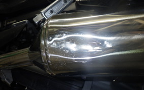 YAMAHA FJR1300 A 2019 RP27J