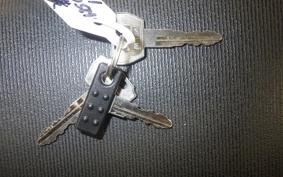 SUZUKI DR-Z400SM 2005 SK44A