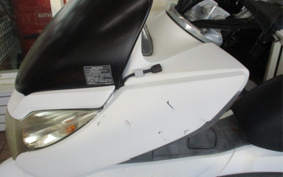 HONDA PCX 125 JF28
