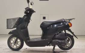 HONDA TACT-4ﾍﾞｰｼｯｸ 2016 AF79