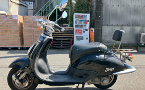 HONDA JOE CAR 50 AF42