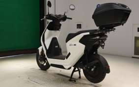 HONDA EM1E: 2020 EF16