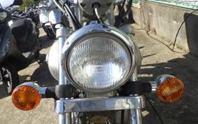 KAWASAKI ELIMINATOR 125 BN125A