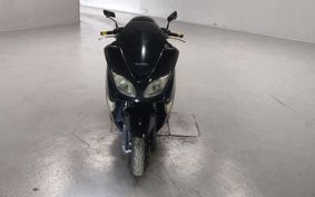 HONDA FORZA Z MF08
