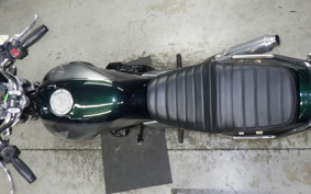 HONDA CB400SF  K 1998 NC31