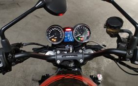 KAWASAKI Z900RS ZR900C