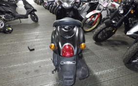 YAMAHA VINO 50 SA26J