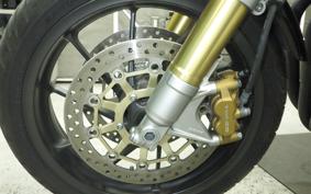 HONDA CB1100RS 2017 SC65