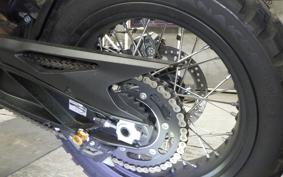 KTM 890 ADVENTURE	 R 2024