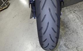 HONDA NT1100 2026 SC90