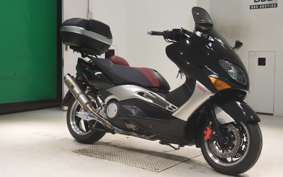 YAMAHA T-MAX 500 Gen.2 2006 SJ04J