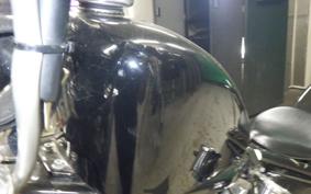 YAMAHA DRAGSTAR 400 CLASSIC 2008 VH01J