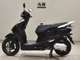Фото Honda LEAD 125 2014 с японского аукциона