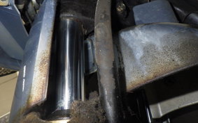 HONDA LEAD 110 2023 JF19