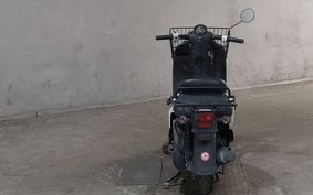 HONDA BENRII50 PRO  AA03