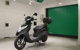 YAMAHA SDH125T 2020