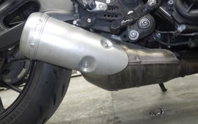 YAMAHA XSR700 2017 RM22J