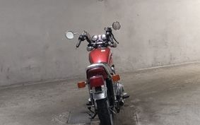 SUZUKI GSX250 GJ51B