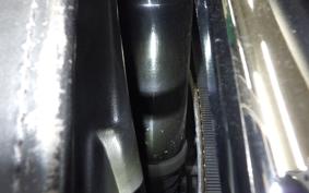 HARLEY FLHRCI 1340 1998