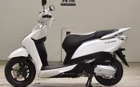 HONDA LEAD 125 JF45