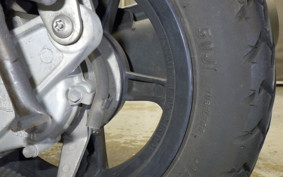 YAMAHA JOG ZR-4 SA56J