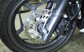 HONDA PCX 125 JK05