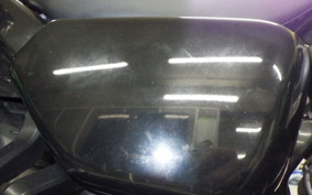 HARLEY RH975S 2023