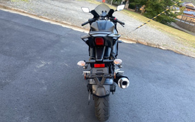 YAMAHA YZF-R15 ABS RG67